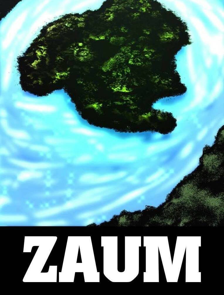 Phòng Gym Hanlim - Chapter 142 - Page 107