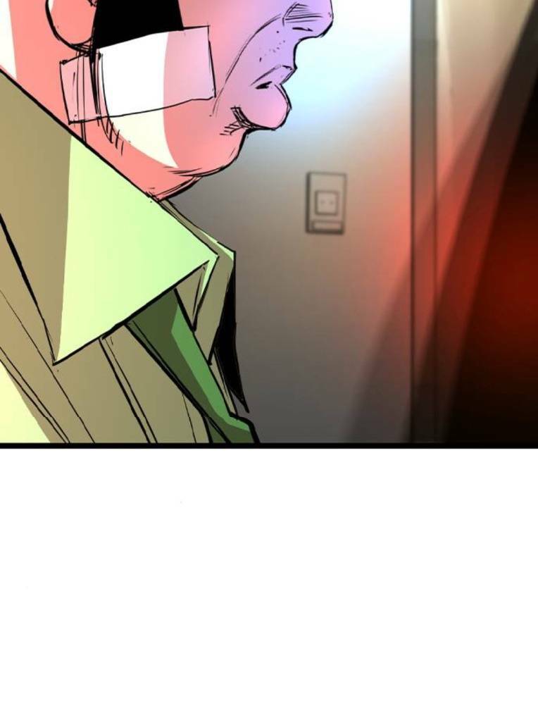 Phòng Gym Hanlim - Chapter 142 - Page 10