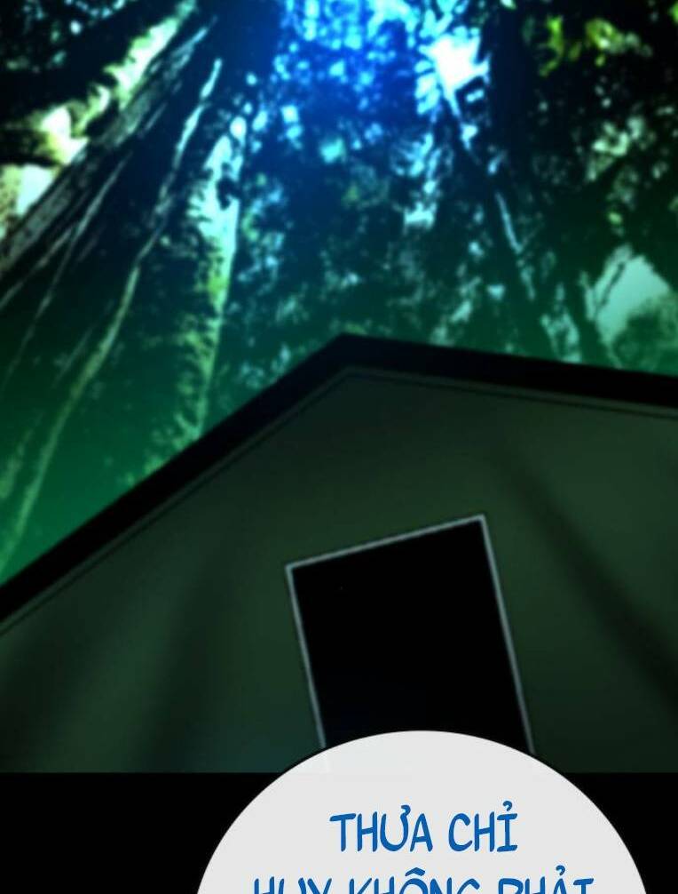 Phòng Gym Hanlim - Chapter 142 - Page 109