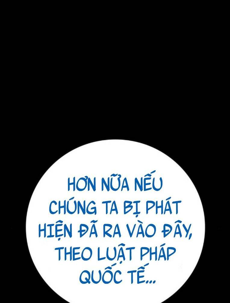 Phòng Gym Hanlim - Chapter 142 - Page 113