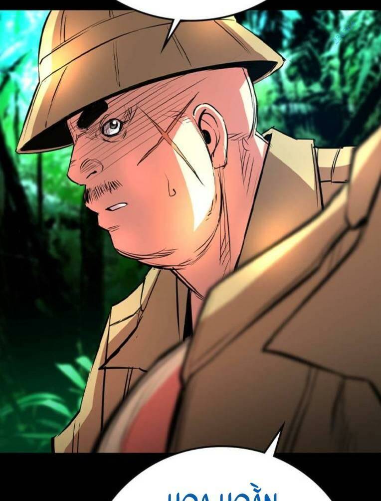 Phòng Gym Hanlim - Chapter 142 - Page 114