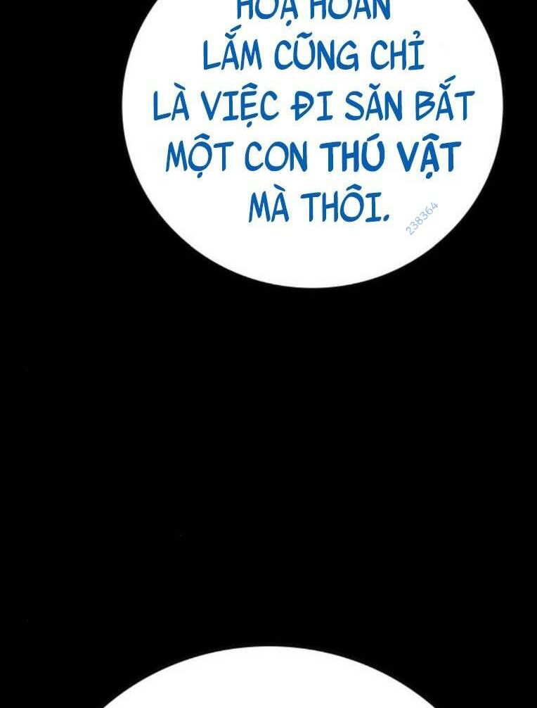 Phòng Gym Hanlim - Chapter 142 - Page 115