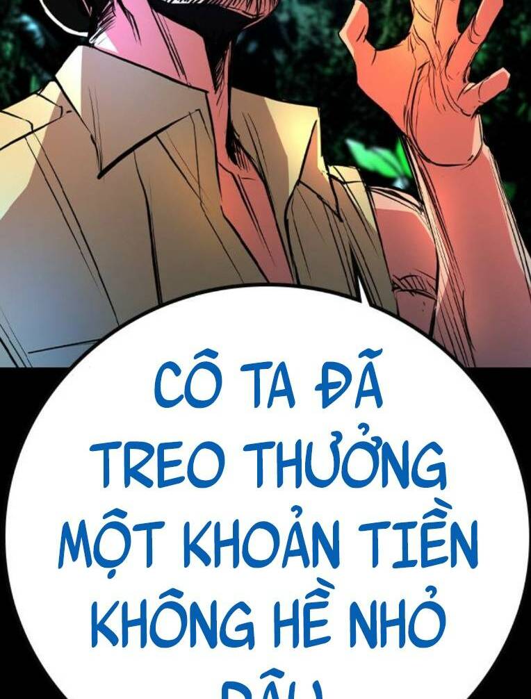 Phòng Gym Hanlim - Chapter 142 - Page 117