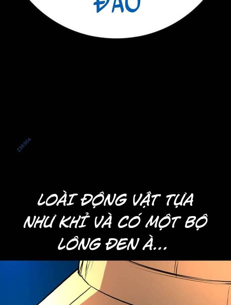 Phòng Gym Hanlim - Chapter 142 - Page 118