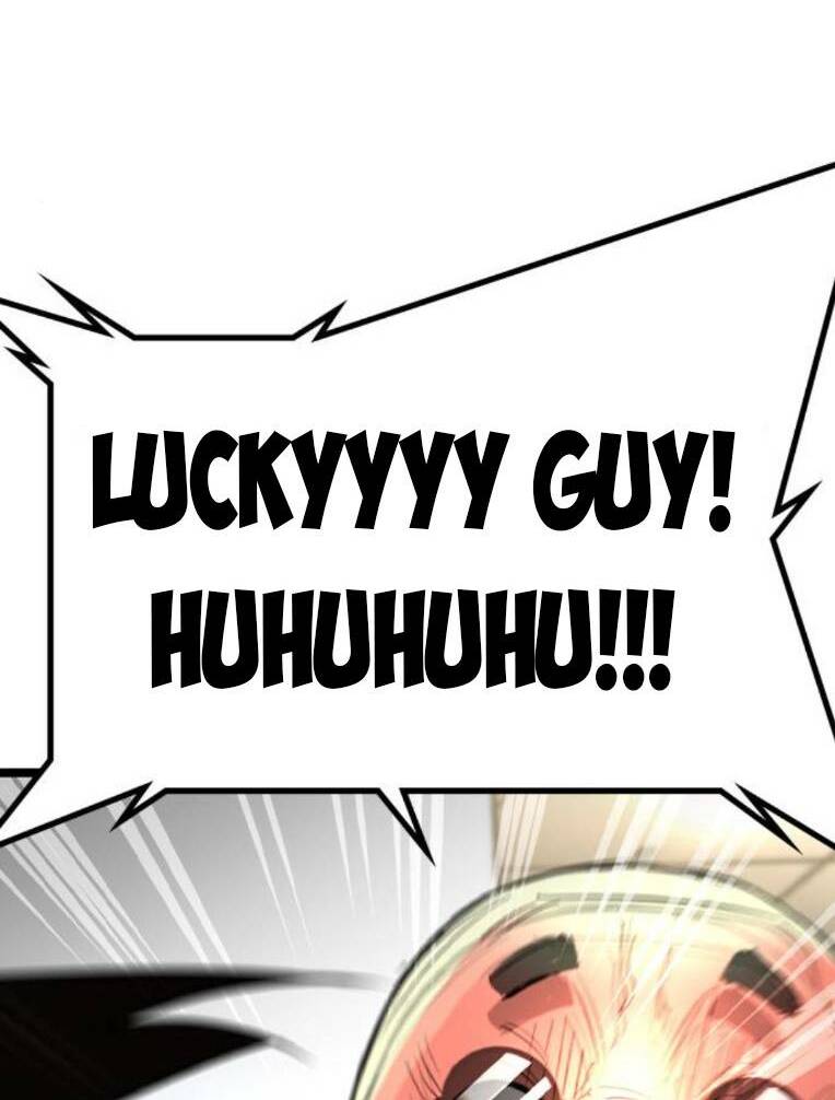 Phòng Gym Hanlim - Chapter 142 - Page 11