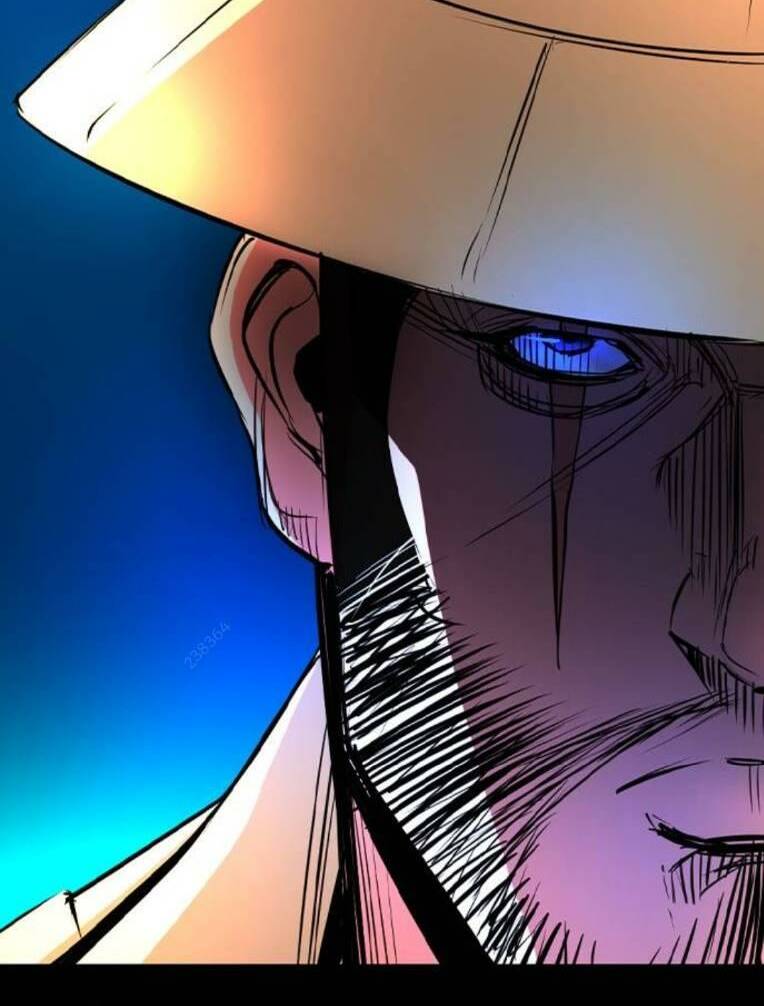 Phòng Gym Hanlim - Chapter 142 - Page 119