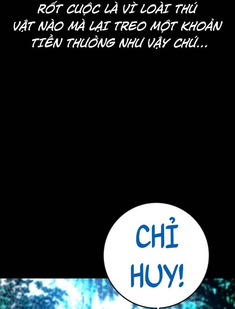 Phòng Gym Hanlim - Chapter 142 - Page 120