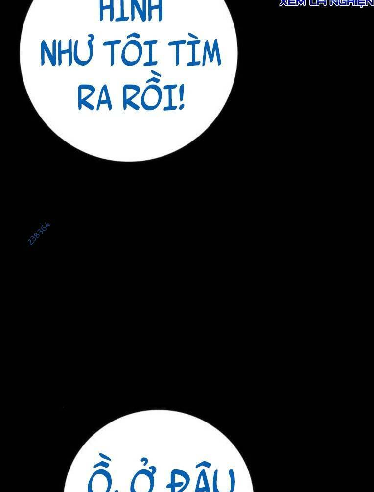 Phòng Gym Hanlim - Chapter 142 - Page 122