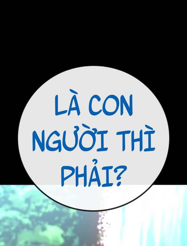 Phòng Gym Hanlim - Chapter 142 - Page 125