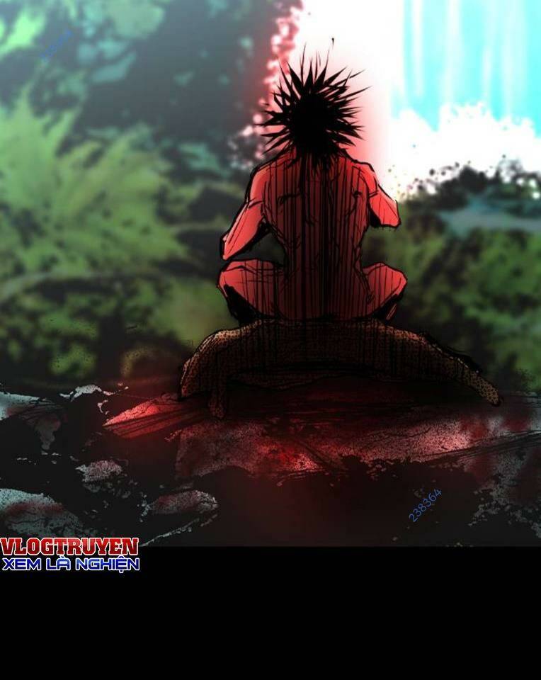 Phòng Gym Hanlim - Chapter 142 - Page 126