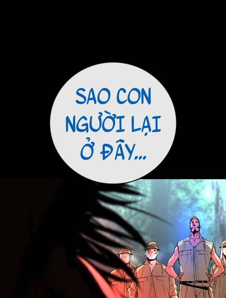 Phòng Gym Hanlim - Chapter 142 - Page 127