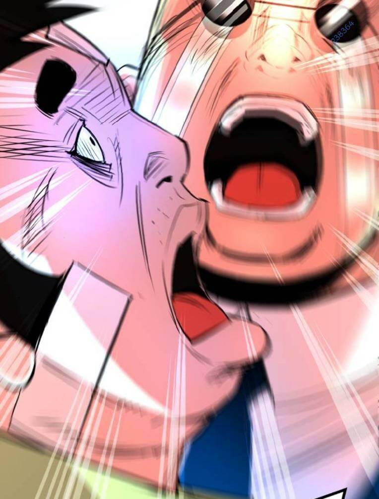 Phòng Gym Hanlim - Chapter 142 - Page 12