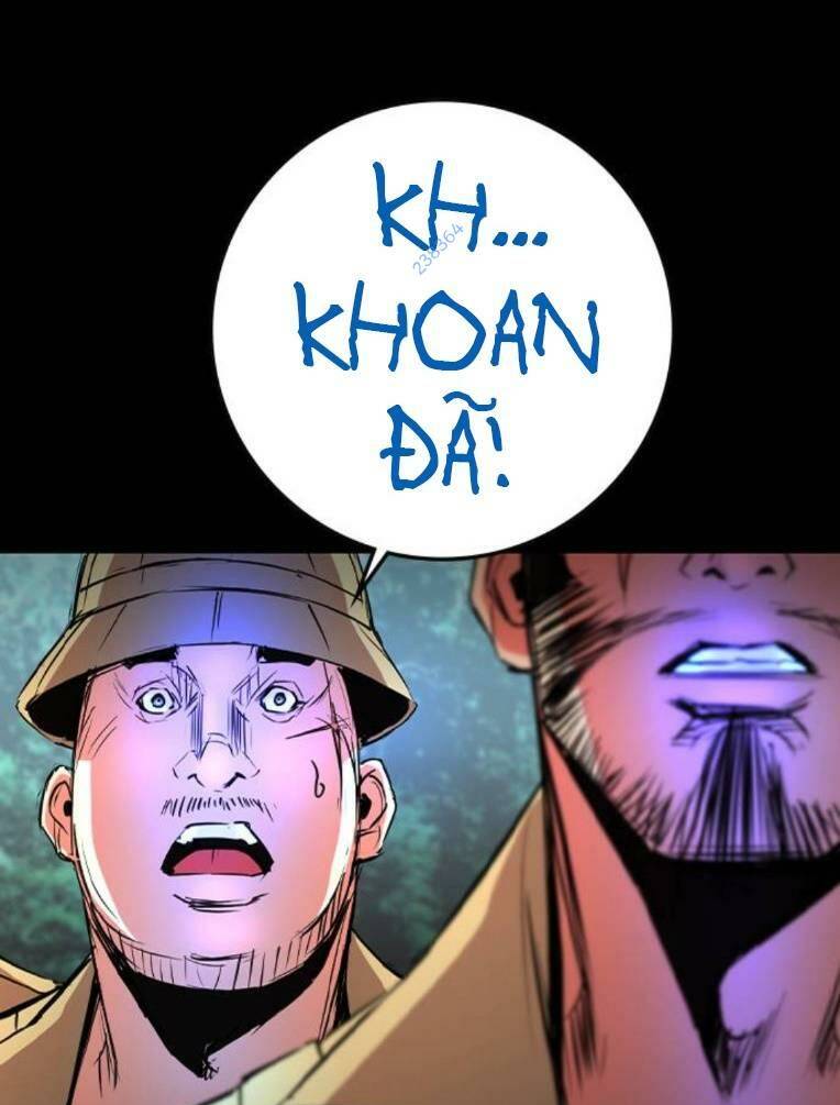 Phòng Gym Hanlim - Chapter 142 - Page 129