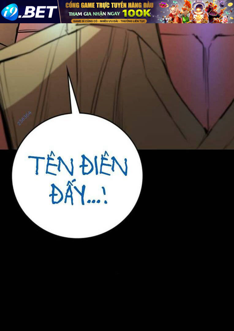 Phòng Gym Hanlim - Chapter 142 - Page 130