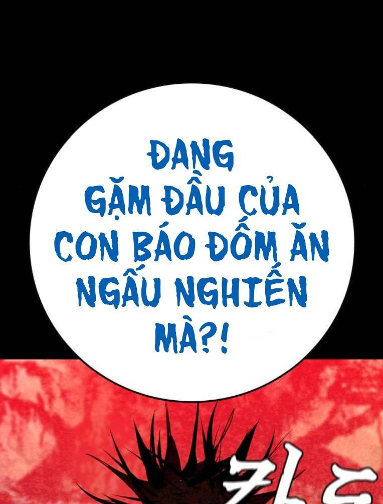 Phòng Gym Hanlim - Chapter 142 - Page 131