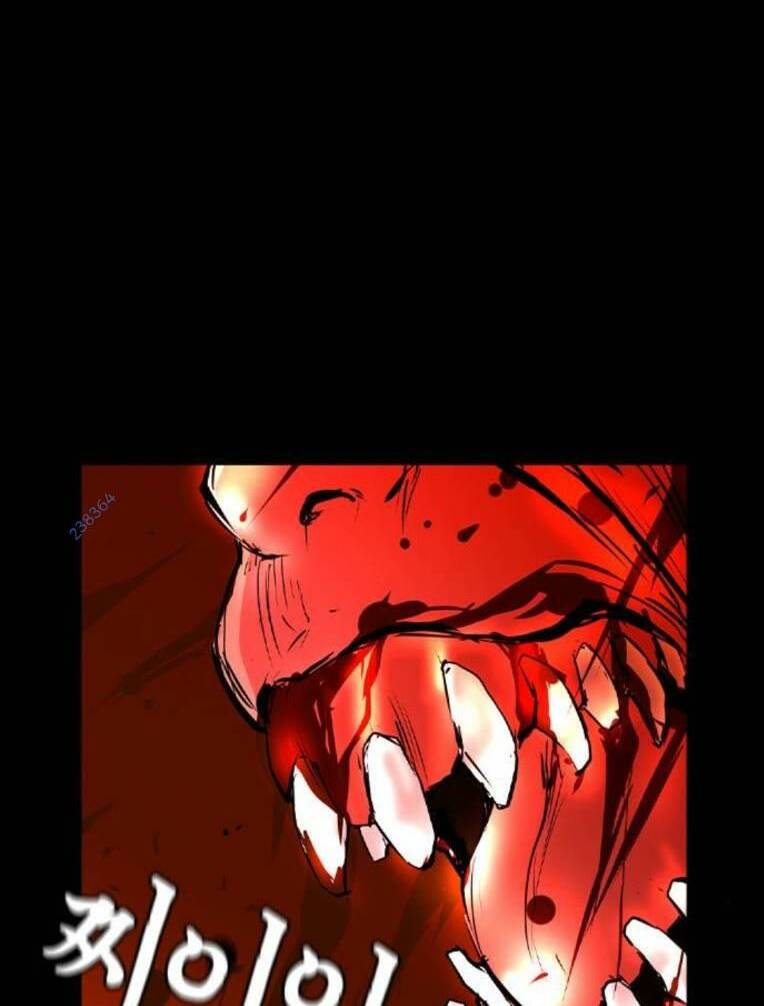 Phòng Gym Hanlim - Chapter 142 - Page 134