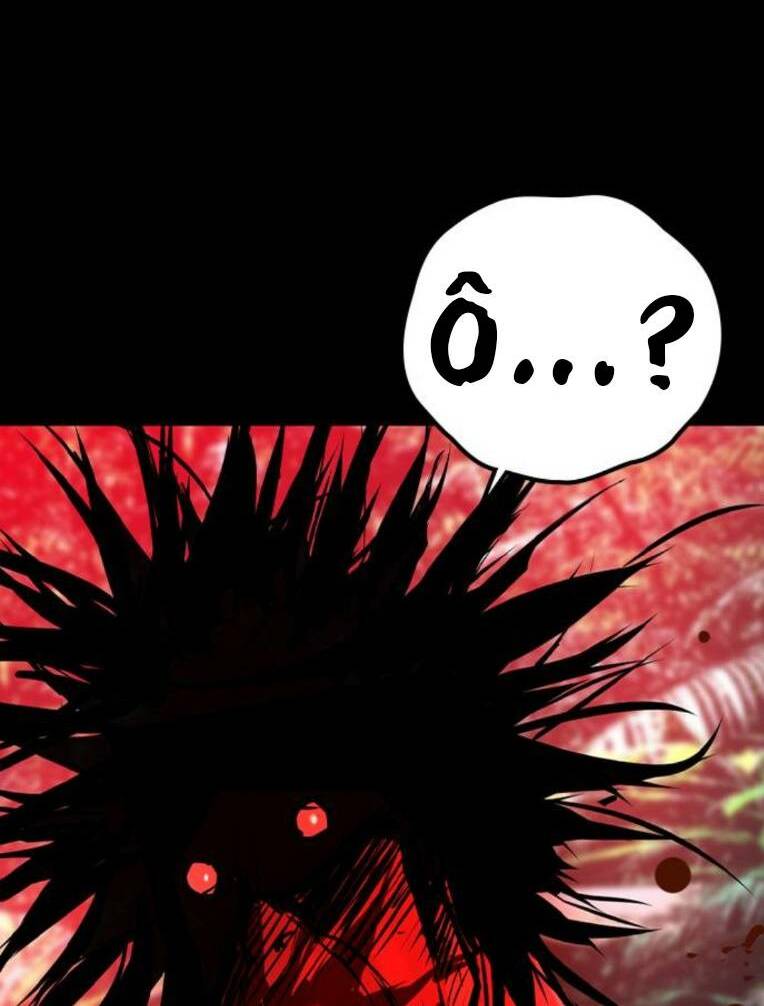 Phòng Gym Hanlim - Chapter 142 - Page 136