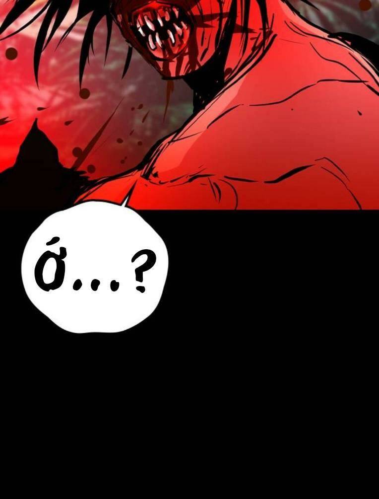 Phòng Gym Hanlim - Chapter 142 - Page 137