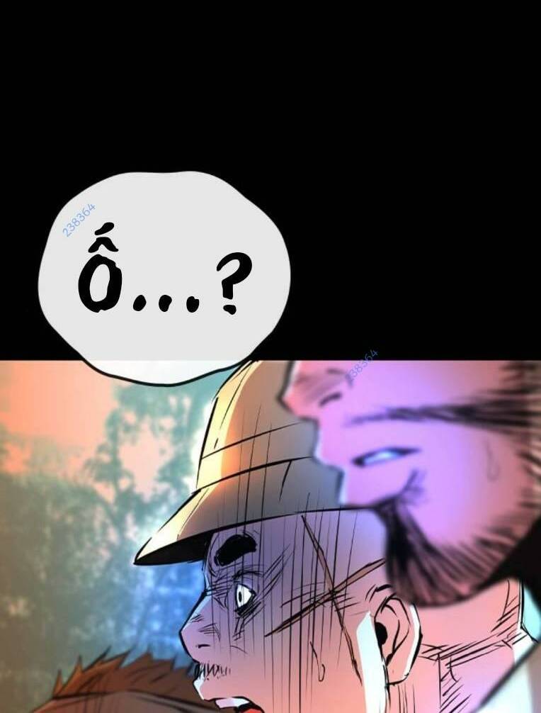 Phòng Gym Hanlim - Chapter 142 - Page 138