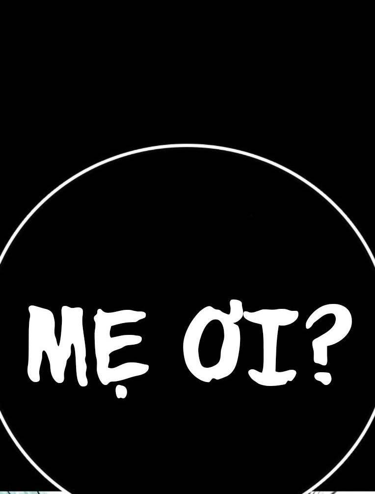 Phòng Gym Hanlim - Chapter 142 - Page 140