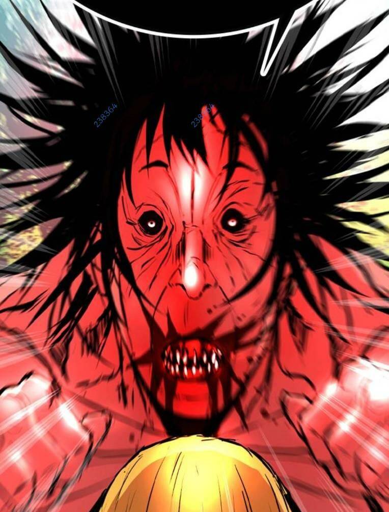 Phòng Gym Hanlim - Chapter 142 - Page 141