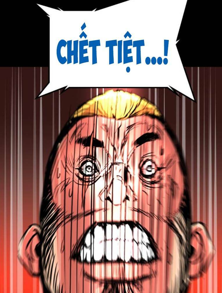 Phòng Gym Hanlim - Chapter 142 - Page 143