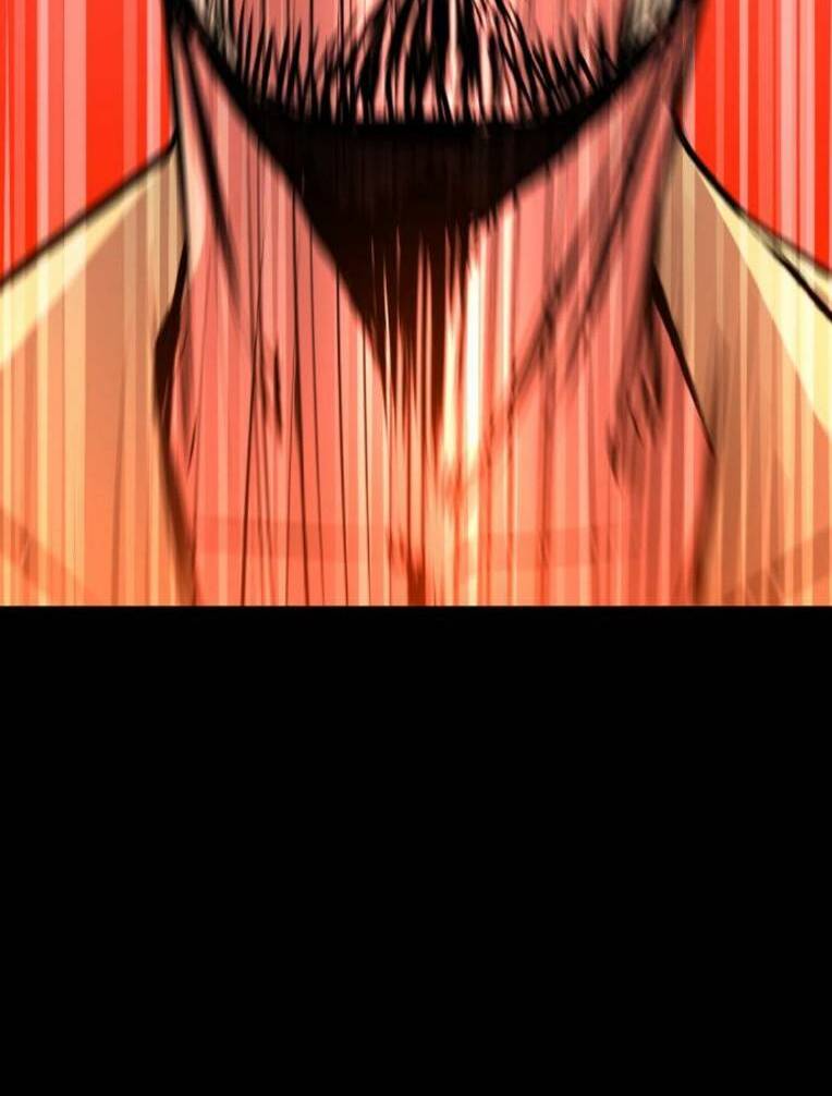 Phòng Gym Hanlim - Chapter 142 - Page 144