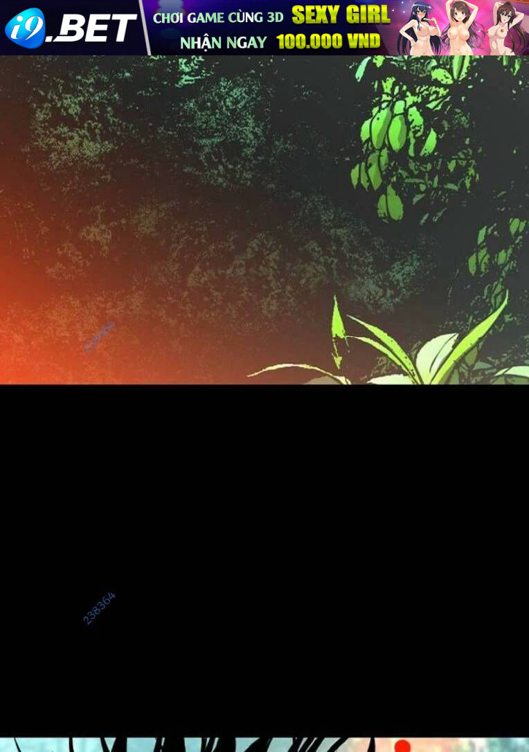 Phòng Gym Hanlim - Chapter 142 - Page 146