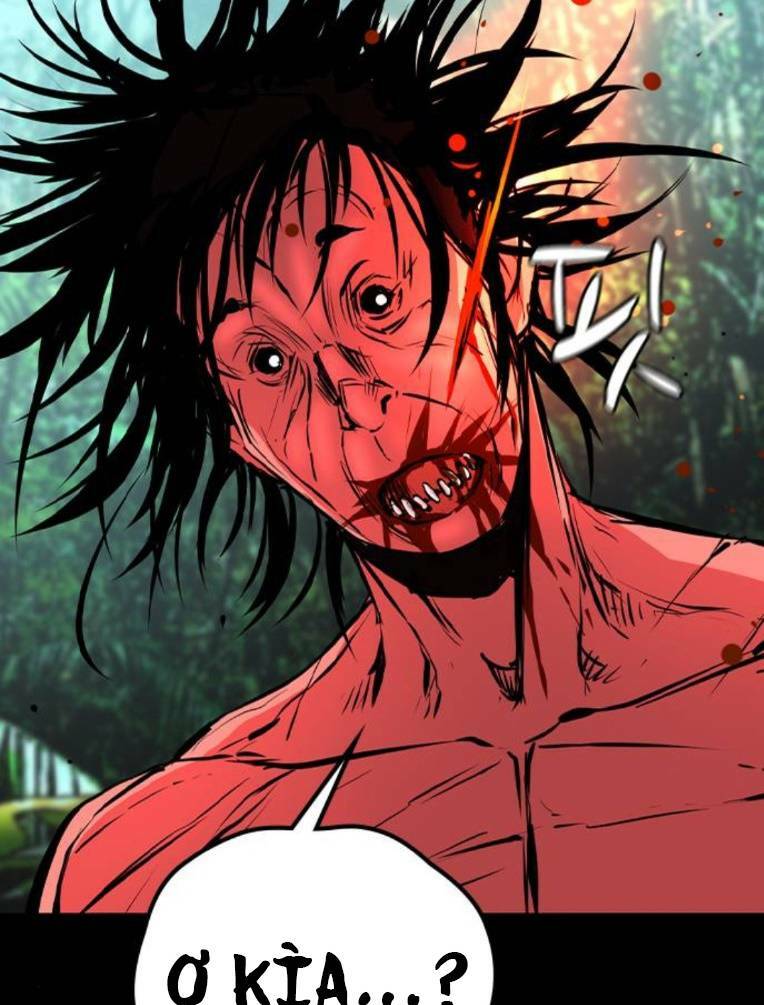 Phòng Gym Hanlim - Chapter 142 - Page 147