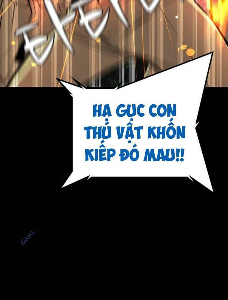 Phòng Gym Hanlim - Chapter 142 - Page 150