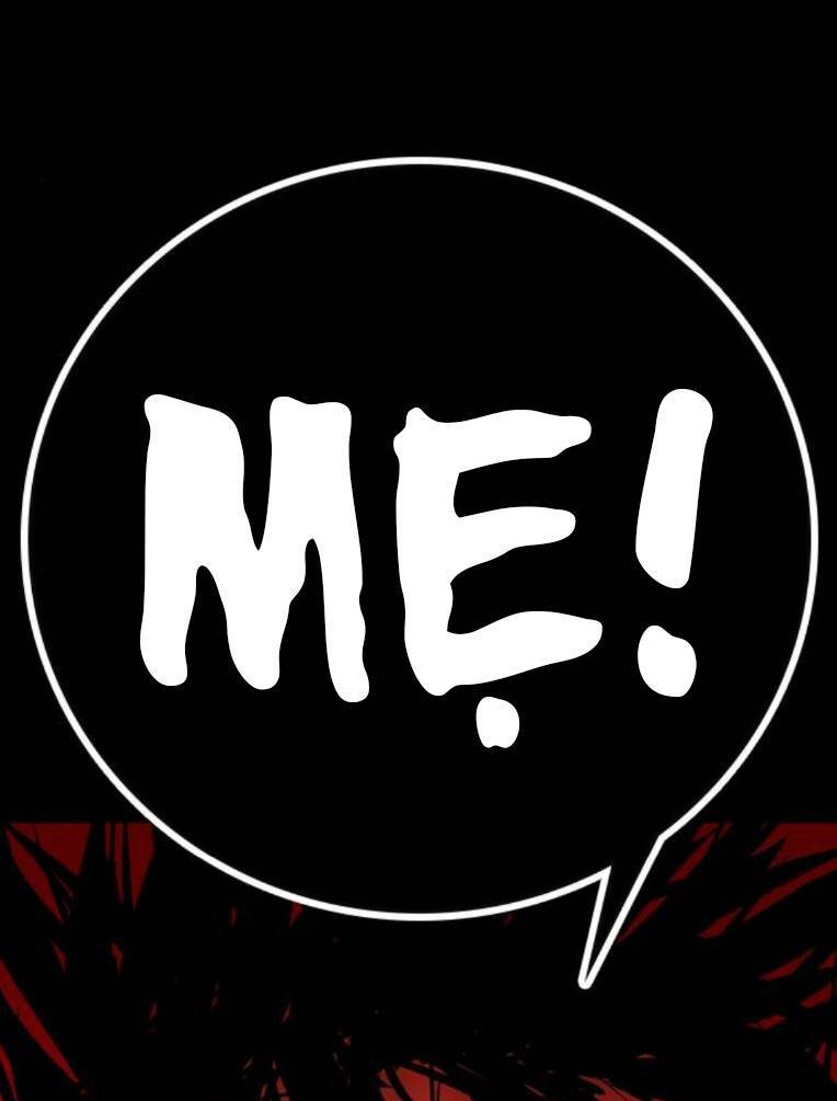 Phòng Gym Hanlim - Chapter 142 - Page 151