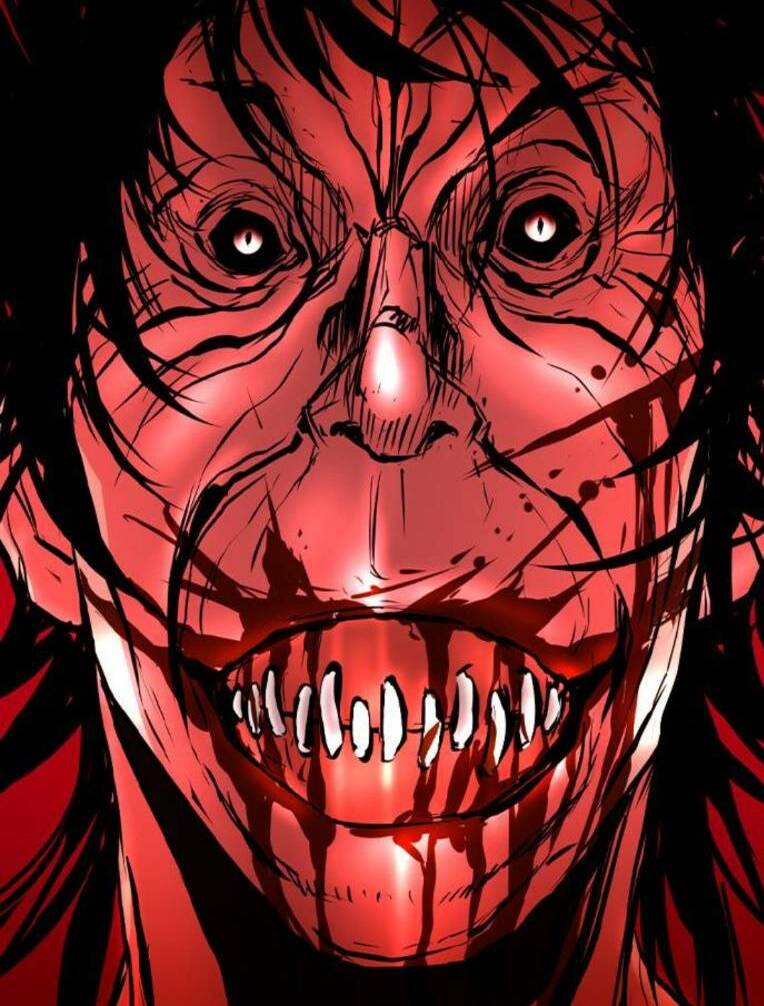 Phòng Gym Hanlim - Chapter 142 - Page 152