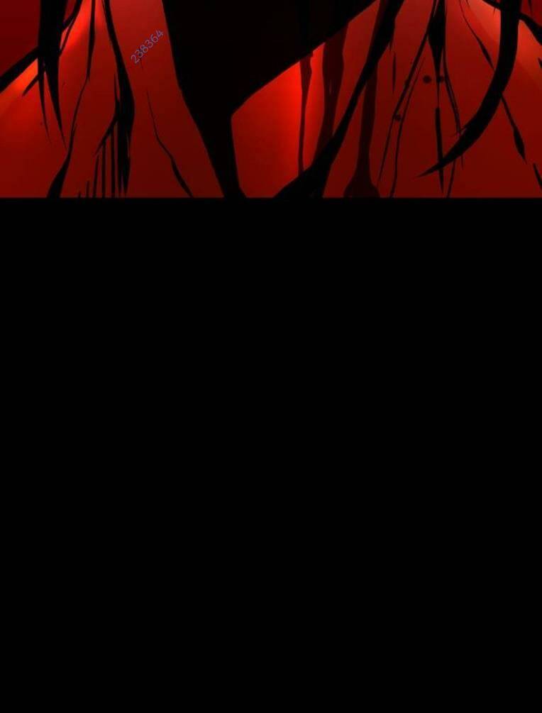 Phòng Gym Hanlim - Chapter 142 - Page 153