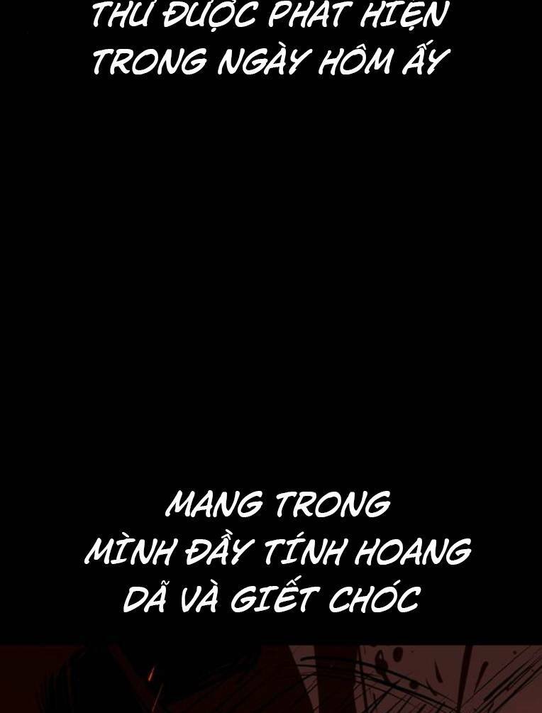 Phòng Gym Hanlim - Chapter 142 - Page 155