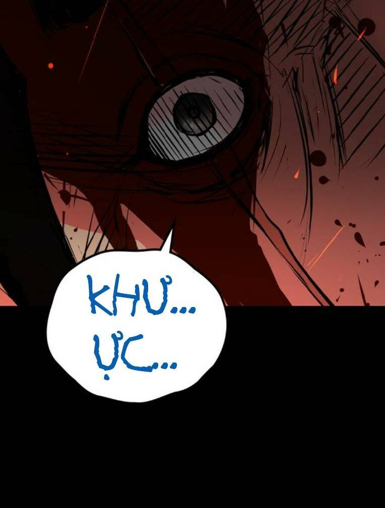 Phòng Gym Hanlim - Chapter 142 - Page 156