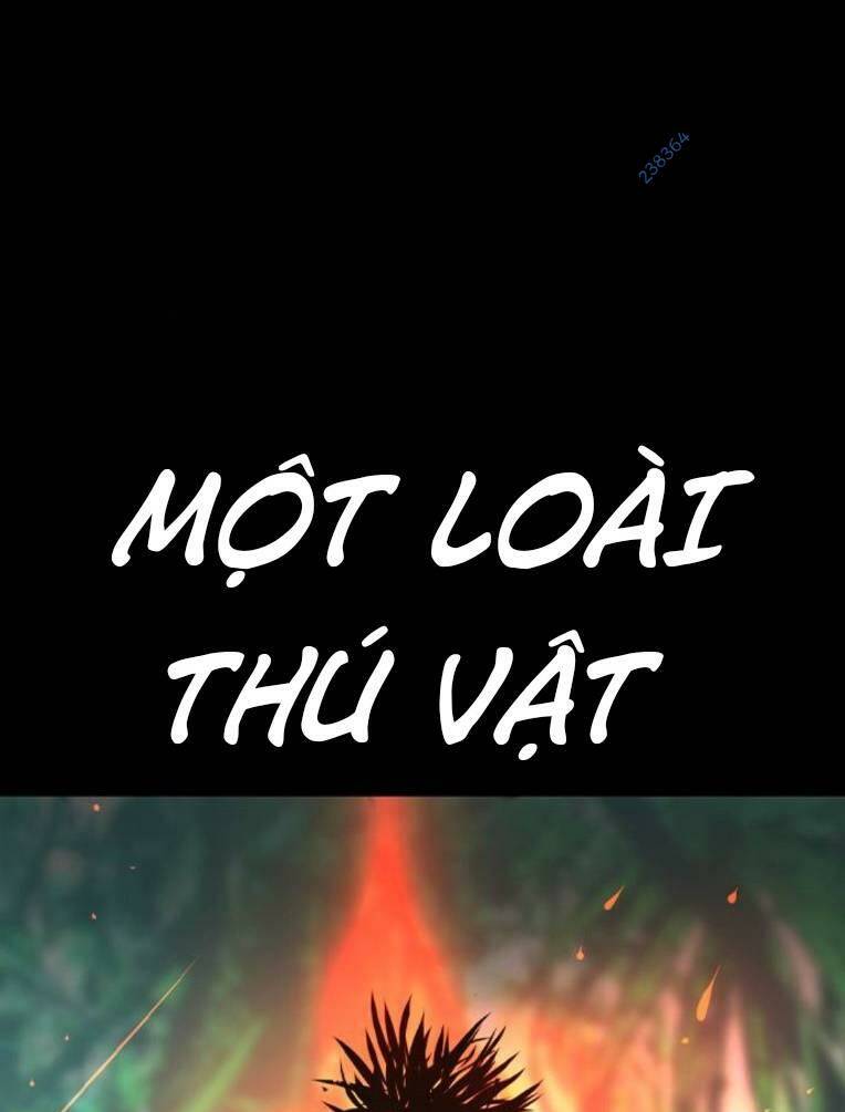 Phòng Gym Hanlim - Chapter 142 - Page 157