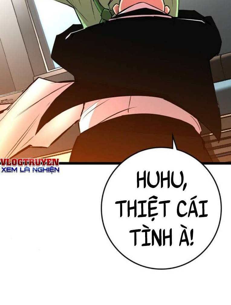 Phòng Gym Hanlim - Chapter 142 - Page 15