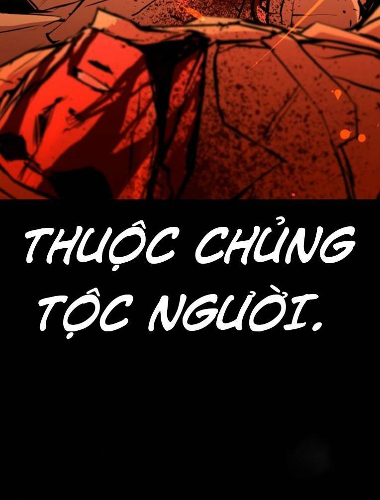 Phòng Gym Hanlim - Chapter 142 - Page 159