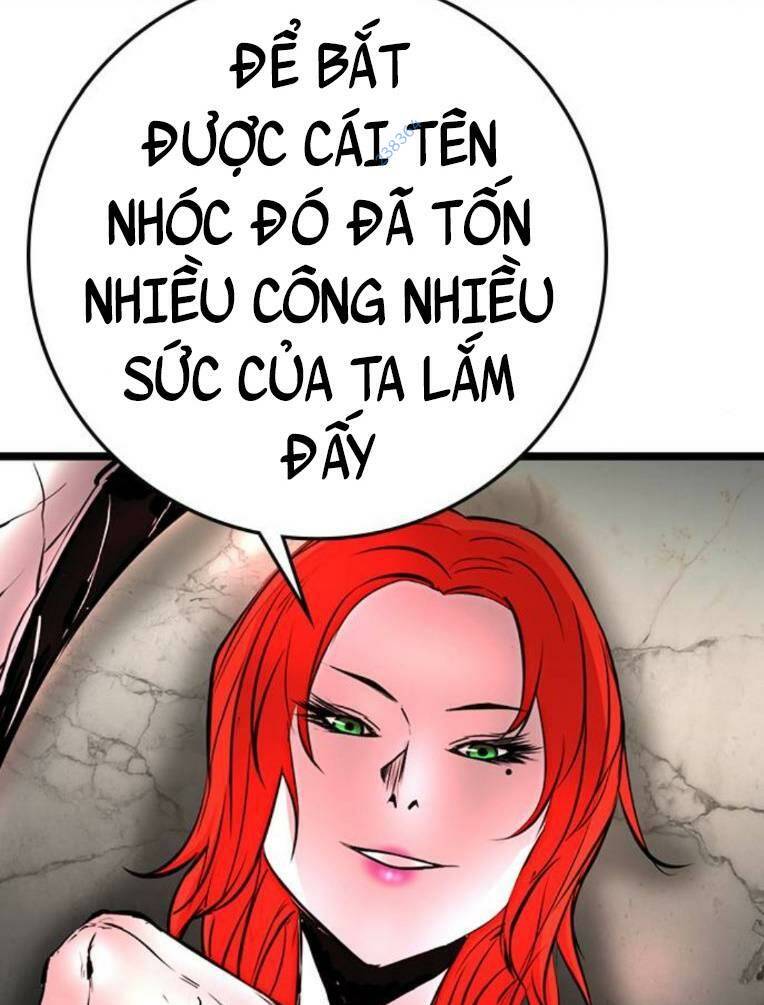 Phòng Gym Hanlim - Chapter 142 - Page 161