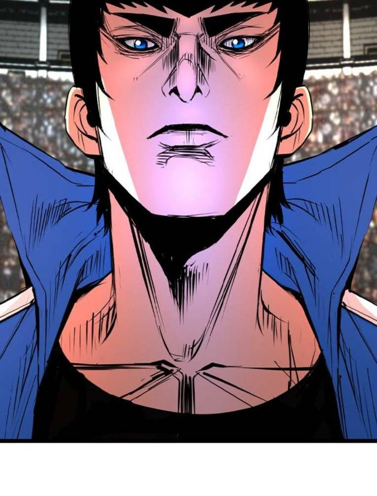 Phòng Gym Hanlim - Chapter 142 - Page 164