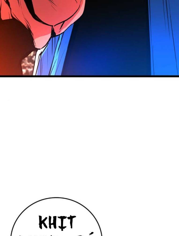 Phòng Gym Hanlim - Chapter 142 - Page 167