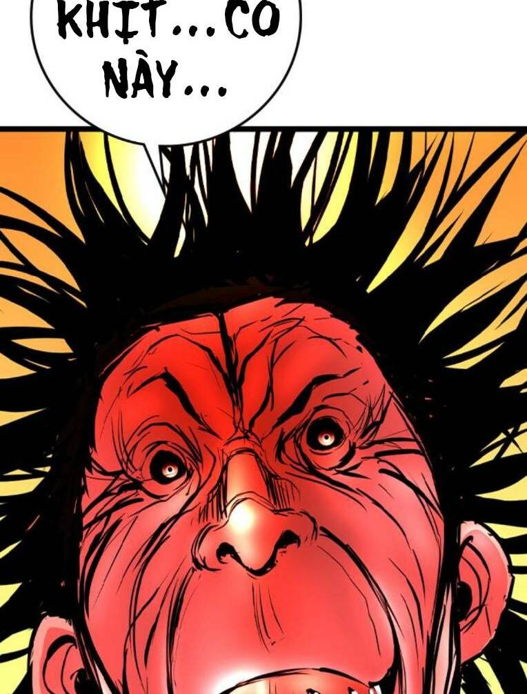 Phòng Gym Hanlim - Chapter 142 - Page 168