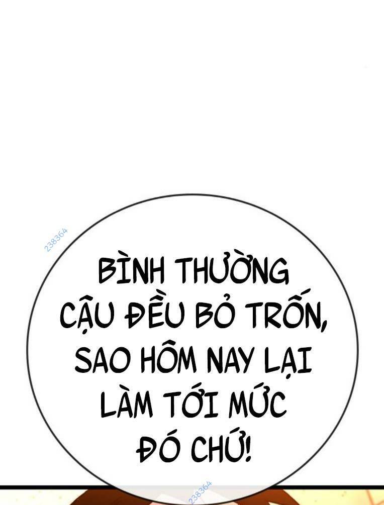 Phòng Gym Hanlim - Chapter 142 - Page 16