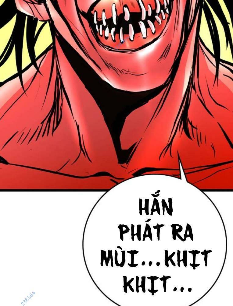 Phòng Gym Hanlim - Chapter 142 - Page 169