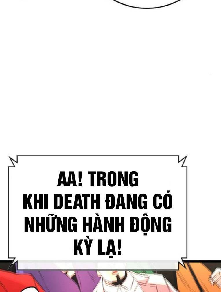 Phòng Gym Hanlim - Chapter 142 - Page 170