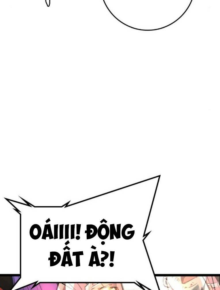 Phòng Gym Hanlim - Chapter 142 - Page 172