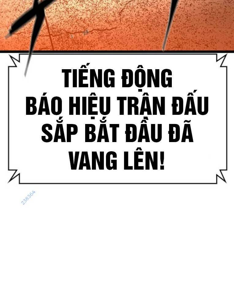 Phòng Gym Hanlim - Chapter 142 - Page 174