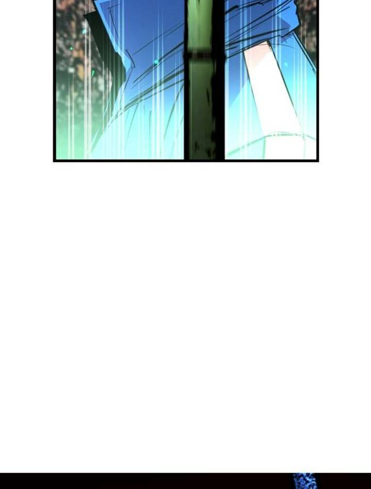 Phòng Gym Hanlim - Chapter 142 - Page 176