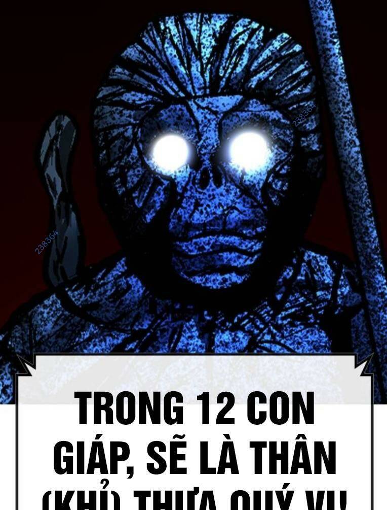 Phòng Gym Hanlim - Chapter 142 - Page 177