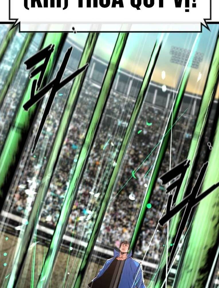 Phòng Gym Hanlim - Chapter 142 - Page 178